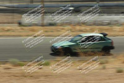 media/May-24-2025-Extreme Speed (Sat) [[067a6f0386]]/Red Group/Turn 7/